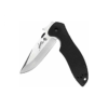 Taktički nož Kershaw Emerson CQC-6K
