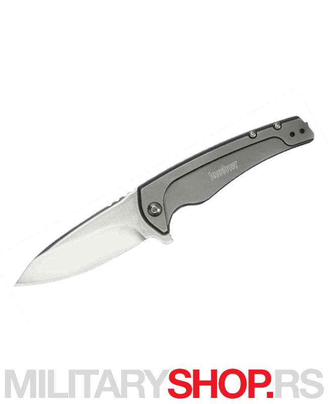 Nož na preklop Kershaw Intellect