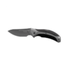 Kershaw Lone rock taktički nož