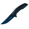 Outright Kershaw taktički combat nož