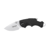 Mali nož na preklop Kershaw Shuffle
