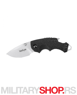 Mali nož na preklop Kershaw Shuffle