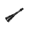 Baterijska lampa Nitecore MH40GTR