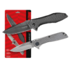 Preklopni taktički noževi Kershaw SB set