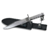 Kamperski nož Linder Survival 20cm