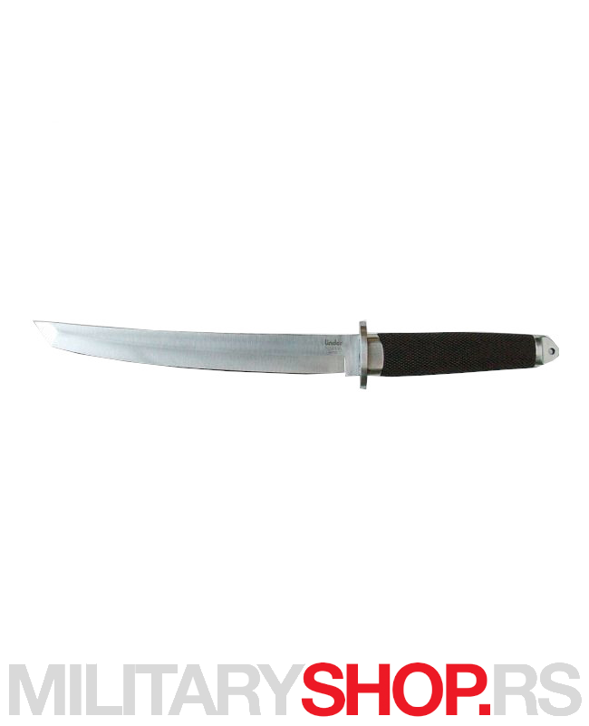 Linder nož Šogun tanto 23cm