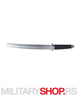 Japanski nož tanto Linder 30cm
