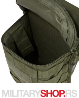 Butna Torbica Sa Molle Sistemom Brandit 8063.1.OS