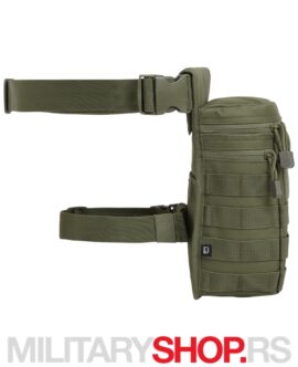 Butna Torbica Sa Molle Sistemom Brandit 8063.1.OS