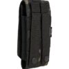 Brandit Futrola Za Telefon Large DarkCamo