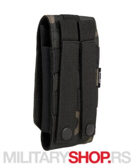 Brandit Futrola Za Telefon Large DarkCamo