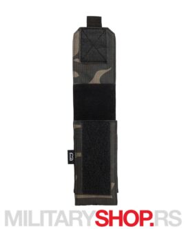 Brandit Futrola Za Telefon Large DarkCamo