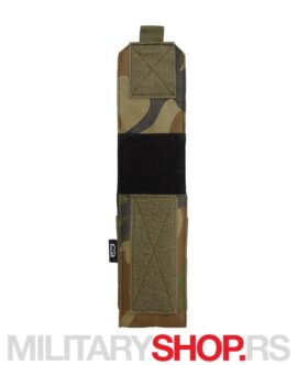 Brandit Futrola Za Telefon Large Woodland