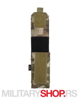 Brandit Futrola Za Telefon Large TacticalCamo