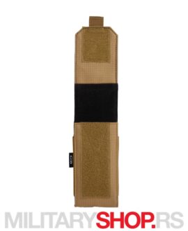 Brandit Futrola Za Telefon Large Camel