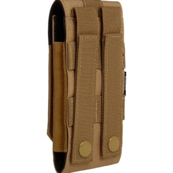 Brandit Futrola Za Telefon Large Camel