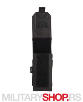 Crna Futrola za Telefon Brandit 8059.2