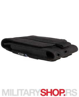 Crna Futrola za Telefon Brandit 8059.2