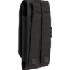 Crna Futrola za Telefon Brandit 8059.2