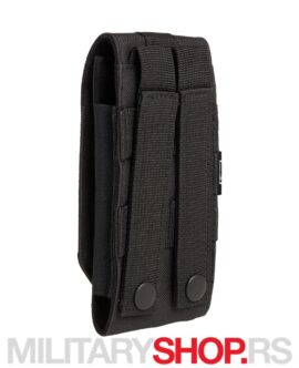 Crna Futrola za Telefon Brandit 8059.2