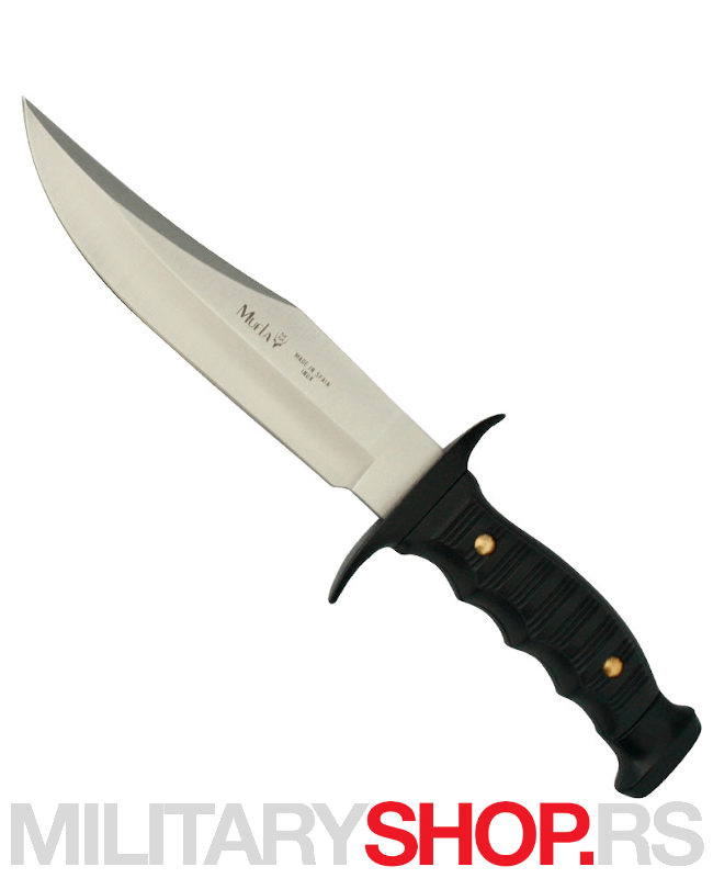 Outdoor fiksni nož Muela 7181
