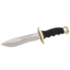 Nož sa fiksnom drškom Muela 85-160