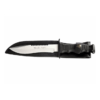 Nož sa nazubljenom oštricom Muela 85-161