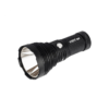 Taktička lampa velikog dometa Acebeam K65GT