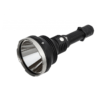Acebeam T28 Lampa domet 1300m
