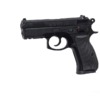 ASG replika pištolja CZ 75D CO2