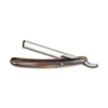 Boker Magnum brijač Barberette Horn