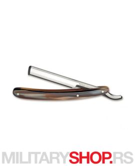 Boker Magnum brijač Barberette Horn