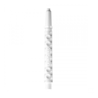 Shaft za pikado strelicu Harrows Dimplex