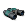 Konus NewZoom dvogled 10-30x60