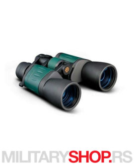 Konus NewZoom dvogled 10-30x60