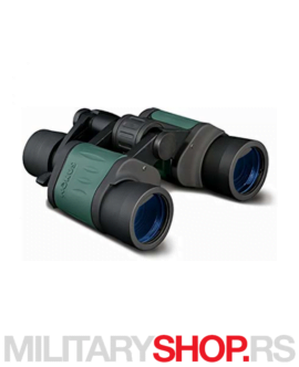 Konus NewZoom 8-24x50 lovački dvogled