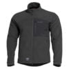 Athos flisani džemper Full zip Pentagon Tactical