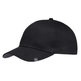 Pentagon Eagle BB kačket crni 100% pamuk
