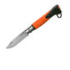 Lovački nož Opinel Explore Hunting Inox-12