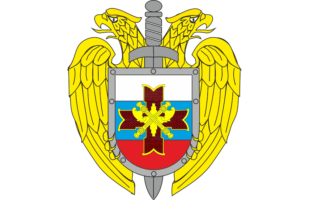 Predsednički puk Rusije (Kremaljska regimenta)