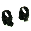Norconia nosač optike NC-1123-1