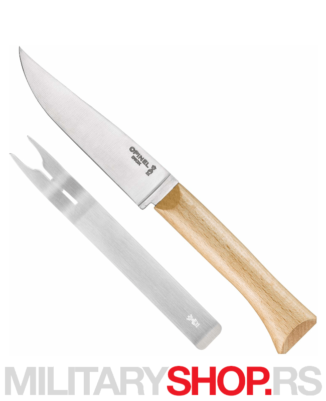 Kuhinjski nož set za sir Opinel