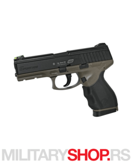 Airsoft replika Sport 106DT Dual Tone