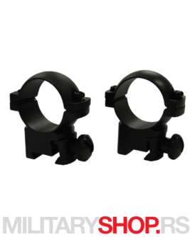 Norconia TM-58-1 nosač optike