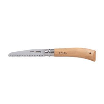Džepna testera Opinel 12 Inox