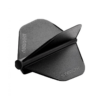 Winmau pera za strelice Stealth Flights