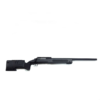 Spring replika snajpera ASG M40A3
