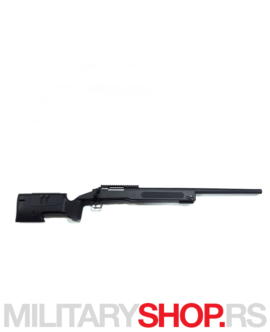 Spring replika snajpera ASG M40A3
