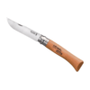 Preklopni nož Opinel 10 Carbone
