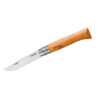 Nož od karbon čelika Opinel 12